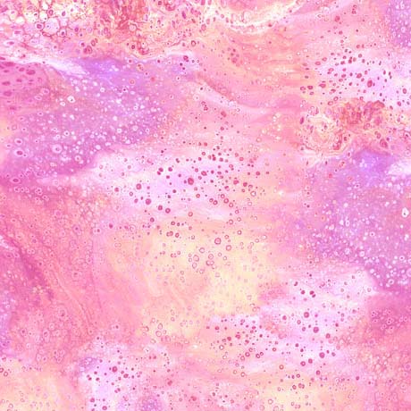 MINKY PRINTS             